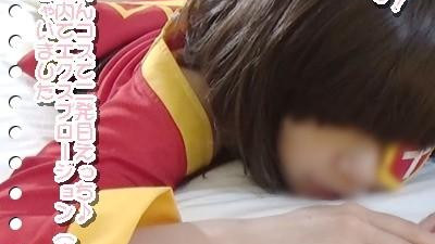 FC2-PPV-825140 -PPV 825140 질내 사정 폭발!  - - 질내 2차 분출(안) [개인촬영, 무공]