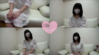 FC2-PPV-811468 ♥엄청귀여움♥질내사정♥노래방 알바하는 호리 야야 마키타 닮은 깔끔한 시스템♥♥♥ *고품격 지퍼로♥ [개인촬영]