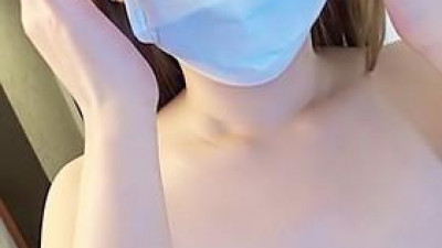 FC2-PPV-481333 -PPV 481333 (첫 촬영) 날씬하고 장신 20 세 간사이 걸 에리카 생 질내 사정!  - - (세트 버전)