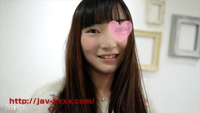 FC2-PPV-773836 -PPV 773836 &lt;&lt; 개인 촬영 셀카 아마추어 &gt;&gt; 마이코 23 세 고양이 로리 얼굴 통통한 Dcup 컬러 백아내 ♪ [ 쿠도 형제 _Rec.8 ]