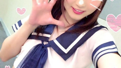 FC2-PPV-769077 [♀ 개인 촬영] 나오코짱 23세 ② 게키 카와 OL