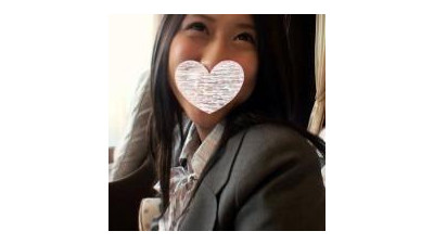 FC2-PPV-760079 -PPV 760079 [개인촬영] 여전히 감자같은 귀여운 그녀!!  - ♡ 유카타 차림으로 제대로 페라하고 생 자지 섹스 !!  - [아마추어]