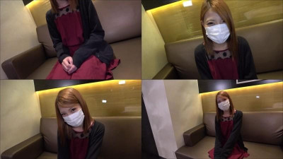 FC2-PPV-775875 [19일] ♥ 첫샷♥ 미용학원다니는 19살 미소녀 ♥ 남자친구와 헤어진지 오래되서 답답했어요 ♥ 세게 찔러봤어요  - 그리고 죽었어요 ㅋㅋ♥ ♥ *고급 지퍼로 ♥혜택있어요♥ [개인촬영]