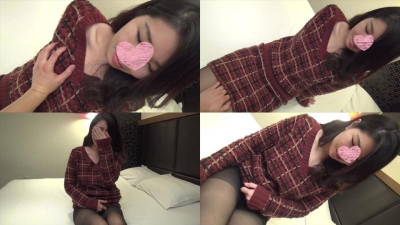 FC2-PPV-774882 첫 촬영 ♥ 완전 등장 ♥ 미인 여교사 27 세가 비밀 NTR 남편과 생 섹스 연속 질 이키 페라가 너무 에로 ♥♥