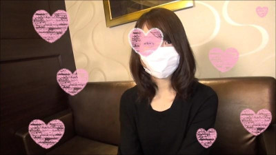 FC2-PPV-754507 첫 번째 샷!  - - 난생처음♡ 절정에 이른 미인 버스 가이드가 질내 사정으로 마무리 ☆ 등장을 선물 ♪ [개인 촬영]