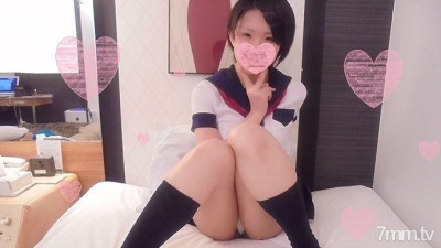 FC2-PPV-680004 -PPV 680004 [첫촬영] 18세 SS반 청순녀☆ 모든 것이 첫 경험 &quot;오친포 기분 좋아♥&quot; 졸업 후 처음으로 SEX의 쾌감을 느꼈다.  - ] 보너스 영상 있음