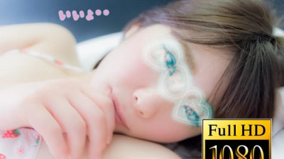 FC2-PPV-675356 -PPV 675356 [아니오/드디어 해금] 미스 도쿄 델리 유키나 짱 20 세의 생 다람쥐를 촬영 무단 질내 사정 FHD 버전
