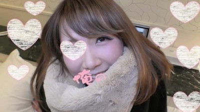 FC2-PPV-695722 -PPV 695722 [첫촬영/질내사정]완전모습/S급 미인/백걸/시호미 21세 JD/생 안장 01 ●[ZIP] 개인 촬영