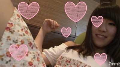 FC2-PPV-697524 -PPV 697524 청초한 아마추어 치이 짱 (20) 너무 얼굴을 멈추지 않는 치이 짱과 질내 사정 섹스!