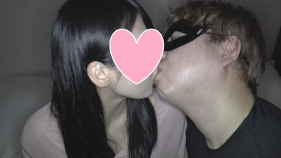 FC2-PPV-632666 [개인사진] 외모 21세 흑발에 순박한 엉덩이 큰 여대생과 생3P 했어요 www [고화질 버전 있음]