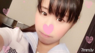 FC2-PPV-679158 -PPV 679158 [무단 질내 사정] 학원제 헌팅 ☆ F 컵 폭유 JD &quot;또 나간다 ♥&quot;교복 지원 ● 딸의 어린 보지에 임신 확실 연속 질내 사정!  - - 아저씨 정액 고포고포 마시고 완전 타락한 애크미 [No Mosaic] 보너스 영상