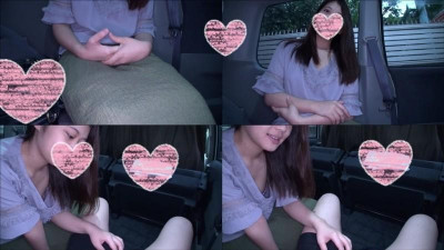 FC2-PPV-673594 20 세 오토 인카 페라 &amp; 코스프레 SEX 혼자 생으로 ♪ * ZIP 포함 [개인 촬영]