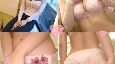FC2-PPV-647583 [개인촬영] 히카리 29세 ① 좋은 층☆ 답답한 자궁이 정자를 원하는 바람난 아내.  - - 오랫만에 엉덩이를 성기에 휘두르며 절정 중독~ 뒤틀림, 경련, 미친 연속 성교 [아마추어]