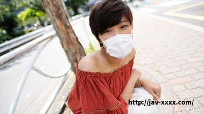 FC2-PPV-685855 -PPV 685855 치사토 22 세 ♪ Fcup 신 우유!  - - JD4♪ [2시간 39분] &quot;아마추어 셀카&quot; &quot;개별 촬영&quot; &quot;167&quot; &quot;추파왕&quot;