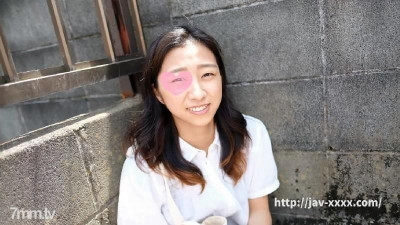 FC2-PPV-647818 -PPV 647818 20살 ♪ 체육활기녀 JD3 ♪ [2시간 38분] &quot;아마추어 셀카&quot; &quot;개인 촬영&quot; &quot;160&quot; &quot;추파왕&quot;