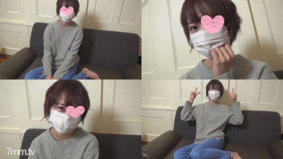 FC2-PPV-511164 -PPV 511164 [ZIP파일첨부] 본편 · [여대생 첫샷] 19세 S급 미인○여자☆ 단발머리가 잘 어울리는 대학생 ♪ 아이돌 얼굴과 꽃○몸매는  - 수탉과 느낌 ~ !!  - - 마지막에 엄청난 양의 오마코