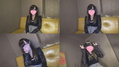 FC2-PPV-491887 ☆아마추어☆첫 공개☆또 완전체 등장!  - - 날씬한 거대 귀여운 미녀에게 3Q에 질내 사정했습니다!  - - 【셀카】