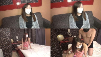 FC2-PPV-534882 인생 첫 3P &amp; 첫 연속 질내 사정!  - - 아마추어 여자에게 진흙 정자를 두 번 주입했습니다!  - - 【셀카】