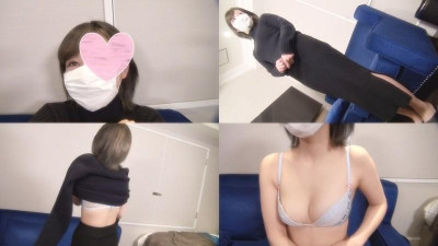 FC2-PPV-505073 첫 촬영 절대 보장!  - - 2탄 아웃!  - 20 세의 짧은 머리, 하얀 피부, 아름다운 가슴, 아름다운 엉덩이를 잡고 생 질내 사정했습니다.  - *ZIP 포함[개인촬영]