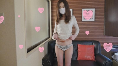 FC2-PPV-388787 [개인 촬영] 에미코 23 세 미인 질내 사정 듬뿍 질내 사정 연속 질내 사정 언니 [아마추어 동영상]