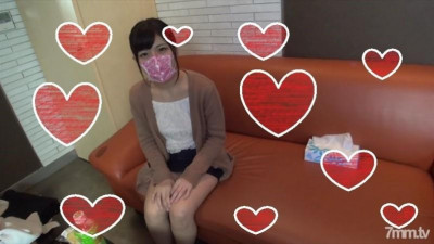 FC2-PPV-363932 -PPV 363932 유 ○, 또 ... 18 세 초월 천사 인생 최초의 3P &amp; 진성 질내 사정 !!!  - [개인촬영]