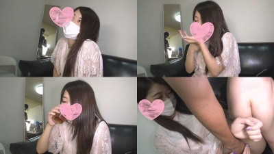 FC2-PPV-440865 질내 사정!  - - 19세 음대 JD, 미온짱이 슈퍼H로 변신!  - - 불쾌한 비명!  - - &quot;내 인생에서 이렇게 멀리까지 온 건 처음이야!&quot;  - [개인 사진]
