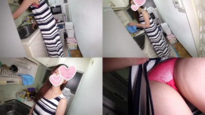 FC2-PPV-449430 완벽한 떨어지는 질내 사정!  - - 사랑하는 아이짱에게 드디어 질내사정!  - - !  - - 하지만 두 번째 샷은 땀투성이 SEX!  - - * ZIP 첨부 [개인촬영]