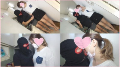 FC2-PPV-480002 소망!  - - 초장신 초미인 린카짱이 되려고 노력해서 질내사정 2회 득템 ♪ * ZIP첨부 [개인촬영]
