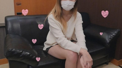 FC2-PPV-414705 [개인 촬영] 리카 19 세 미인 D 가슴 미인 엉덩이 미인 보지 삽입 나마틴 대량 질내 사정 [아마추어 동영상]