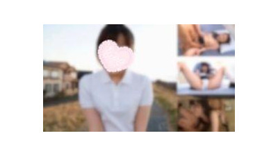 FC2-PPV-2818335 【리뷰 특전 있음】책◎망◎풍의 분위기 TGB-HMU01