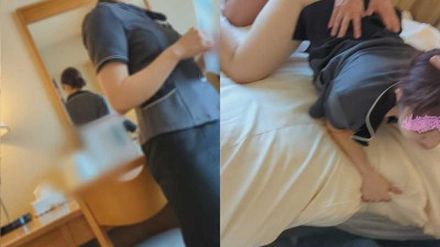 FC2-PPV-2769516 [원본 취득] 호텔 우먼 그룹 치칸 S현 *레이크사이드 관광 호텔