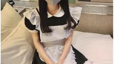 FC2-PPV-2776557 [속편] 노자카46에 합격한 실력자 윤짱이 처음으로 대량의 안면 사정으로 아름다운 얼굴을 무자비하게 엉망으로 만든 [첫 안면]