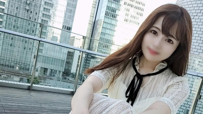 FC2-PPV-2812937 [무수정] 꽃을 사랑하고 달콤한 눈빛과 목소리로 나를 초대하는 기품 넘치는 그녀.  - - !