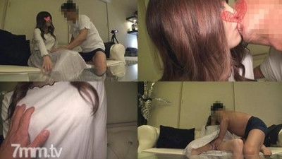 FC2-PPV-1751866 [개인촬영] 데이팅앱으로 스트레스 풀기!  - 날씬한 미인 에스테티션과의 생중출 섹스!!  - 에스테티션: 아이(23세)