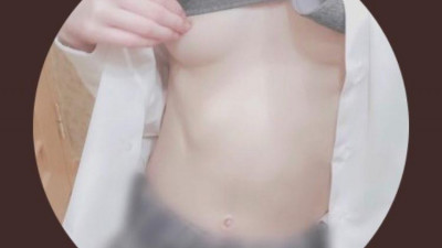 FC2-PPV-2509853 [출연] 현민 일반 코스 ① 그 하얀 피부 소녀에게 파이