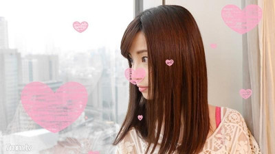 FC2-PPV-1005554 미약지팡이×오피스 레이디] 미용실 숙련 회계사 청초한 오피스 레이디 이치카 25세 꽃미남 회장 미용사의 성감대!  - - 날카로운 미인이지만 남자를 좋아하는 여자의 성욕이 너무 강하다.