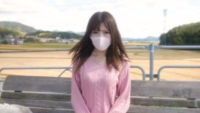 FC2-PPV-2552543 진짜 레이스퀸을 소개합니다!  - !!  - !!  - , 전 독자 모델!  - !!  - !!  - 빼어난 미모와 스타일이 돋보이는 G컵