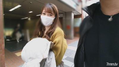 FC2-PPV-2691630 [개인 촬영 불륜] F 컵 젊은 아내 : 아야메 짱 (24) ☆ 대낮에 바람 ☆ 응석하면서 생 자지 합체 ⇒ 이챠라부 질내 사정