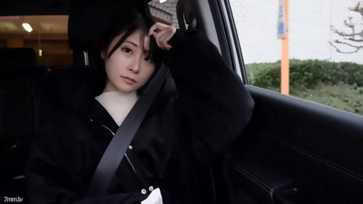 FC2-PPV-2690487 19세 메이드 등장!  - 바로 가기 미소녀 아키하바라 정통 메이드 카페 남자 친구와 러브 러브도 ****** 질내 사정!  - &quot;완전 등장&quot; 질내사정 2차전 &quot;개인 촬영&quot; 개인 촬영 원본 206번째