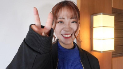 FC2-PPV-2849426 18 살!  - !!  - , 지난달까지 고등학생 ○!  - !!  - , 구매 후 메인 스토리에서 &quot;완전 등장&quot;, 스트리트 뮤지션으로 활약하는 &quot;꿈 쫓는 소녀&quot;, 질내 사정 씨딩, 개인 촬영, &quot;개별 촬영&quot;오리지널 106 명