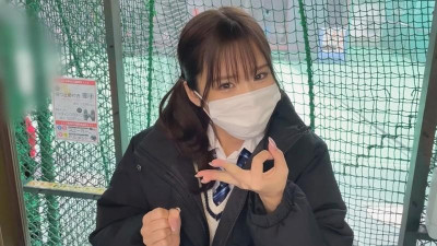FC2-PPV-2853815 [S급] 완전 귀여움!  - - ☆ 굉장한 수축 신 바람 J 계 ☆ 방과후 데이트 → 애교 생 교미 ☆ 질내 사정 &amp; 얼굴