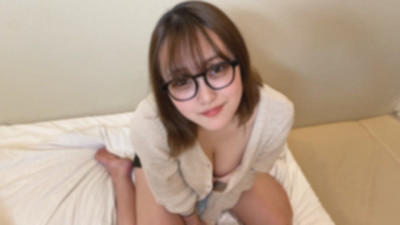 FC2-PPV-2866451 타푼타푼을 흔드는 G컵의 예민한 몸에 3연발 질내사정!  - - !  - - 귀여운 얼굴이 덴마와 켄타로로 일그러진다!