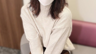 FC2-PPV-2874555 [무수정] [성우] [첫 촬영] &quot;내 자위 좀 봐주세요 ♡&quot; 22세 성우가 젖은 보지를 펼친다!  - - 눈처럼 하얀 피부와 통통한 가슴을 가진 천사에게 처음으로 대량 질내 사정