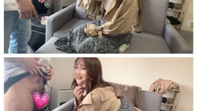 FC2-PPV-2860375 &lt;&lt;추천&gt;&gt; 귀여운 여대생을 대학에 보낸다는 조건으로 우리 집에 데려와서 생으로 섹*해버렸다 www