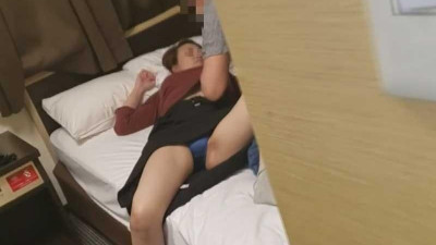 FC2-PPV-2101292 딸 공개 [개인] 질병으로 갚지 못하는 아내가 입원전 질내사정.  - - .  - - 부채를 딸에게 전환
