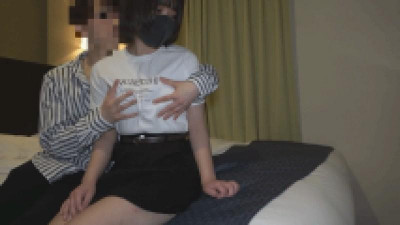 FC2-PPV-2900756 귀여운 록 가수의 달걀.  - - 사무실에 속한다는 사실에 물리적 유흥입니다.  - - 그녀는 마지 못해 그것을 느끼고 두 번 사정합니다.