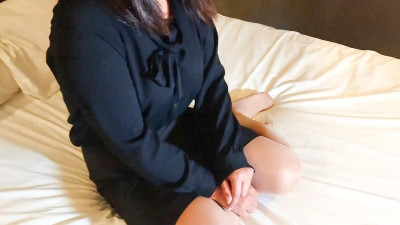FC2-PPV-2893677 [무수정] 1부. 본드 수집 시점 영상