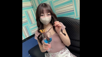 FC2-PPV-2895660 [첫 촬영 · 무수정] 음란 너무 미인 미인 에스테티션이 나의 일그러진 성향을 은밀하게 받아들이고 밀실에서 밀실 시술 ... 발군의 감도로 몸부림 치는 음란 한 몸에 자신의 어리 석음과 질내 사정을 두 번 폭로!  - - !