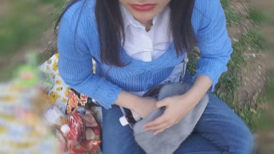 FC2-PPV-2892254 [개인] 집을 파헤친 여성이 집에 찾아와 춥고 어두운 방에서 남의 막대기를 삼키고 대량 질내사정을 당했다.