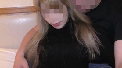 FC2-PPV-2908567 [개인촬영] 남성경험이 거의 없는 코스프레 촬영회에 참가한 딸을 위한 질내사정